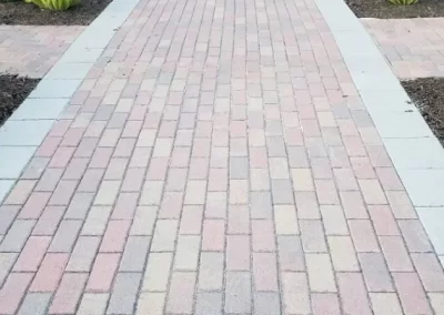 Courageous Construction (1)