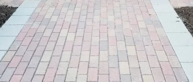 Courageous Construction (1) Courageous Construction (1)