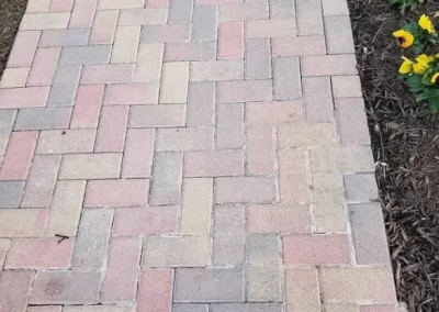 Courageous Construction (2)