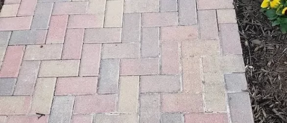 Courageous Construction (2) Courageous Construction (2)