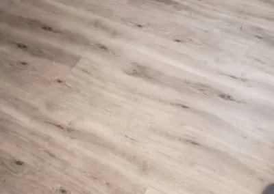 Excellent Flooring Services