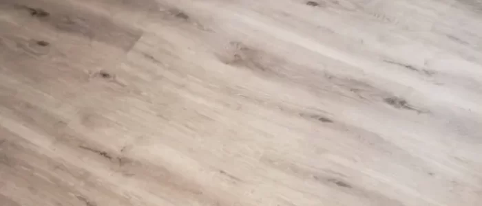 Excellent Flooring Services Excellent Flooring Services