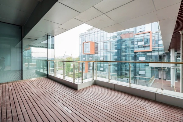 How Deck Restoration Extends the Life of Your Deck in Magnolia, TX How Deck Restoration Extends the Life of Your Deck in Magnolia, TX