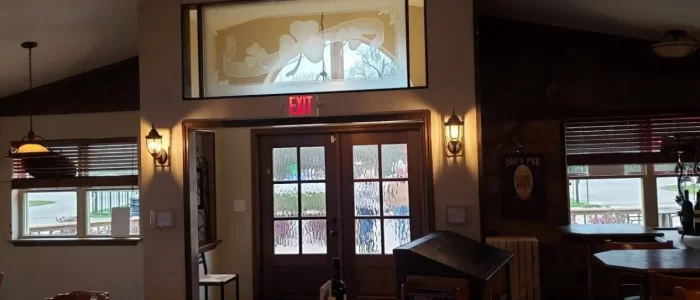 Remodeling (1) Remodeling (1)