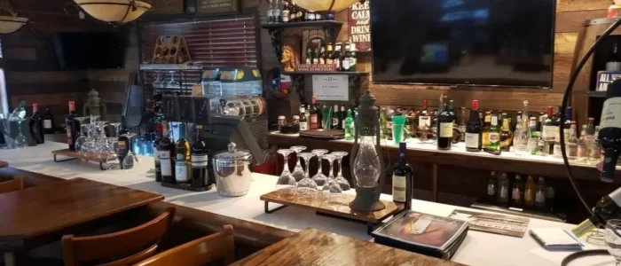 Remodeling (2) Remodeling (2)