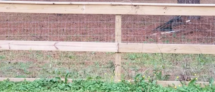 Remodeling (4) Remodeling (4)