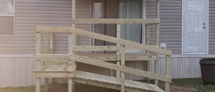 Remodeling (5) Remodeling (5)