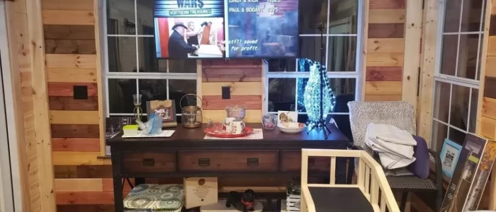 Remodeling (6) Remodeling (6)