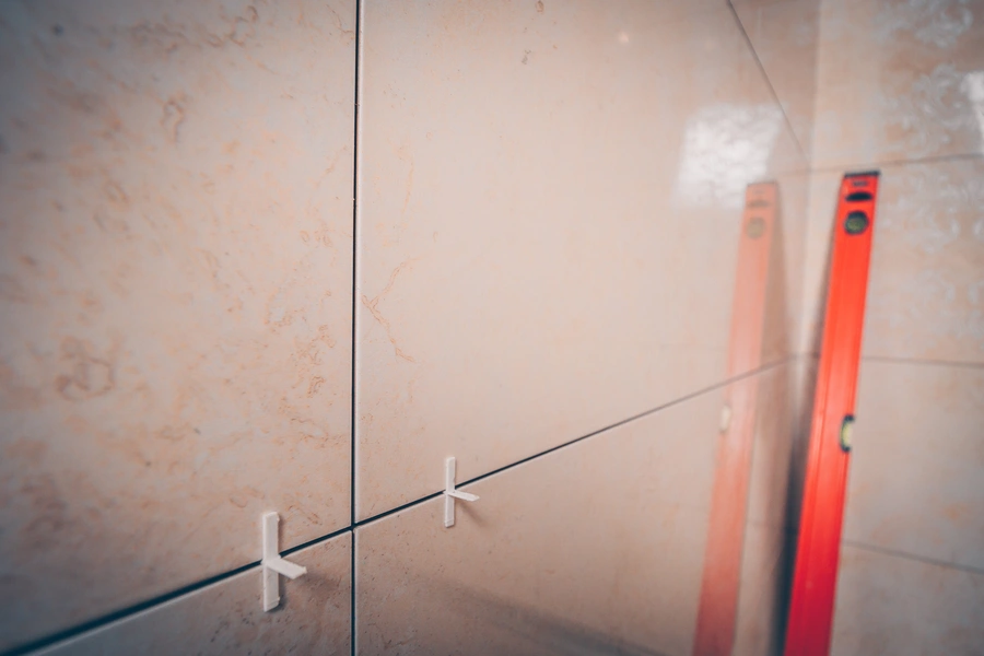 Tile Installation Tips For Elevated Decks Magnolia, TX Tile Installation Tips For Elevated Decks Magnolia, TX