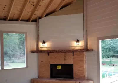 Top-notch Remodeling