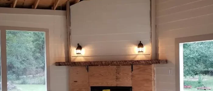 Top-notch Remodeling Top-notch Remodeling